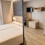 Hotelet Elretiro Hotel Cambrils