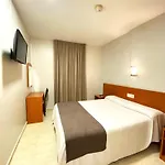 Hotel Hotelet Elretiro Cambrils