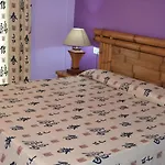 Hotel Hotelet Elretiro Cambrils