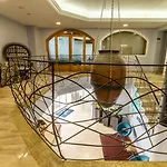 Hotel Hotelet Elretiro Cambrils