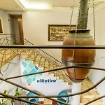 Hotelet Elretiro Hotel 2*