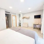 Hotelet Elretiro Hotel