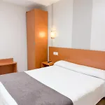 Hotel Hotelet Elretiro