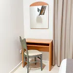 Hotel Hotelet Elretiro Cambrils