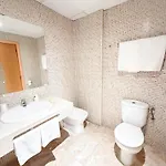 Hotelet Elretiro Hotel Cambrils