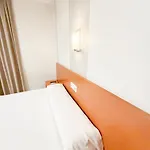 Hotelet Elretiro Hotel Cambrils