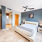 Hotel Hotelet Elretiro 2*