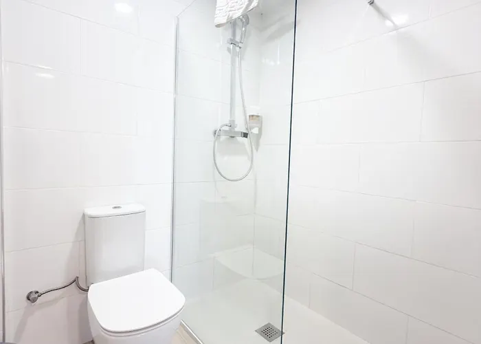 Отель Hotelet Elretiro Камбрильс