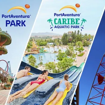 Otel Hotelet Elretiro 2*