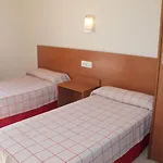 מלון Hotelet Elretiro