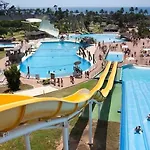 מלון Hotelet Elretiro 2*