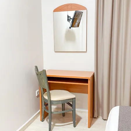 Hotel Hotelet Elretiro Cambrils